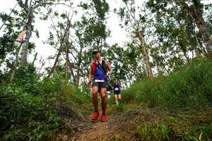 BIB: 
                            <button type="button" onclick="openModal(22385657)" class="btn btn-primary btn-sm float-right btn-popup" data-toggle="modal" data-target=".modal-high-quality">
                        <i class="fas fa-shopping-cart"></i> Add to Cart
                    </button>
                                            <button type="button" onclick="isThisMe(22385657, true)" class="btn btn-success btn-sm float-right btn-popup btn-isme hidden" data-toggle="tooltip" data-placement="bottom" title="นี่คือรูปของคุณใช่ไหม คลิกที่นี่เพื่อเอาเข้าอัลบั้ม">
                        <i class="fas fa-plus"></i> Add to album
                    </button>
                    <button type="button" onclick="isThisMe(22385657, false)" class="btn btn-warning btn-sm float-right btn-popup btn-isnotme hidden">
                        <i class="fas fa-ban"></i> Remove from album
                    </button>